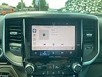 New 2025 Ram 1500 Lone Star Crew Cab 4x4 Pickup for sale #772611 - photo 34