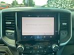 New 2025 Ram 1500 Lone Star Crew Cab 4x4 Pickup for sale #772611 - photo 35