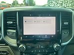 New 2025 Ram 1500 Lone Star Crew Cab 4x4 Pickup for sale #772611 - photo 36