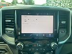 New 2025 Ram 1500 Lone Star Crew Cab 4x4 Pickup for sale #772611 - photo 37