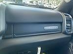 New 2025 Ram 1500 Lone Star Crew Cab 4x4 Pickup for sale #772611 - photo 38