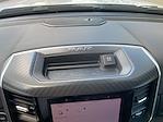 New 2025 Ram 1500 Lone Star Crew Cab 4x4 Pickup for sale #772611 - photo 39