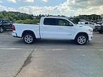 New 2025 Ram 1500 Lone Star Crew Cab 4x4 Pickup for sale #772611 - photo 5