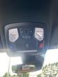 New 2025 Ram 1500 Lone Star Crew Cab 4x4 Pickup for sale #772611 - photo 40