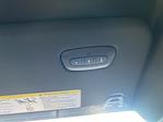 New 2025 Ram 1500 Lone Star Crew Cab 4x4 Pickup for sale #772611 - photo 41