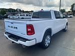 New 2025 Ram 1500 Lone Star Crew Cab 4x4 Pickup for sale #772611 - photo 6