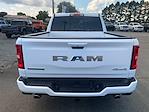 New 2025 Ram 1500 Lone Star Crew Cab 4x4 Pickup for sale #772611 - photo 7