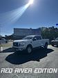 Used 2016 Nissan Titan XD SV Crew Cab for sale #772611A - photo 1