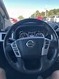 Used 2016 Nissan Titan XD SV Crew Cab for sale #772611A - photo 15