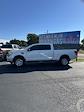 Used 2016 Nissan Titan XD SV Crew Cab for sale #772611A - photo 3