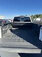 Used 2016 Nissan Titan XD SV Crew Cab for sale #772611A - photo 7