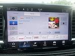 2022 Chrysler Pacifica FWD Minivan for sale #772615C - photo 12