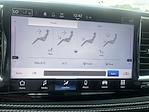 2022 Chrysler Pacifica FWD Minivan for sale #772615C - photo 13
