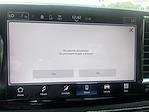 2022 Chrysler Pacifica FWD Minivan for sale #772615C - photo 14