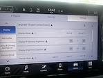 2022 Chrysler Pacifica FWD Minivan for sale #772615C - photo 15