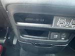 2022 Chrysler Pacifica FWD Minivan for sale #772615C - photo 18