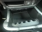 2022 Chrysler Pacifica FWD Minivan for sale #772615C - photo 19