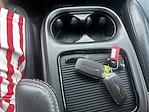 2022 Chrysler Pacifica FWD Minivan for sale #772615C - photo 20