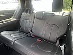 2022 Chrysler Pacifica FWD Minivan for sale #772615C - photo 3