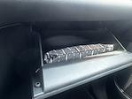 2022 Chrysler Pacifica FWD Minivan for sale #772615C - photo 21