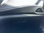 2022 Chrysler Pacifica FWD Minivan for sale #772615C - photo 22