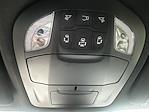 2022 Chrysler Pacifica FWD Minivan for sale #772615C - photo 23