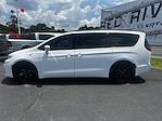 2022 Chrysler Pacifica FWD Minivan for sale #772615C - photo 24