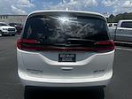 2022 Chrysler Pacifica FWD Minivan for sale #772615C - photo 25