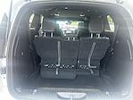 2022 Chrysler Pacifica FWD Minivan for sale #772615C - photo 26