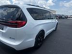 2022 Chrysler Pacifica FWD Minivan for sale #772615C - photo 27