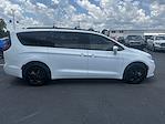 2022 Chrysler Pacifica FWD Minivan for sale #772615C - photo 28