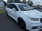 2022 Chrysler Pacifica FWD Minivan for sale #772615C - photo 29