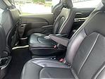 2022 Chrysler Pacifica FWD Minivan for sale #772615C - photo 4