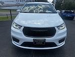 2022 Chrysler Pacifica FWD Minivan for sale #772615C - photo 30