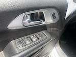 2022 Chrysler Pacifica FWD Minivan for sale #772615C - photo 5