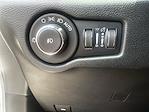 2022 Chrysler Pacifica FWD Minivan for sale #772615C - photo 6