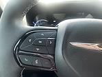 2022 Chrysler Pacifica FWD Minivan for sale #772615C - photo 8