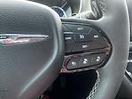2022 Chrysler Pacifica FWD Minivan for sale #772615C - photo 9
