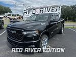 2025 Ram 1500 Crew Cab 4x4 Pickup for sale #7726214A - photo 1