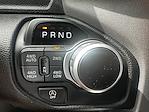 2025 Ram 1500 Crew Cab 4x4 Pickup for sale #7726214A - photo 11