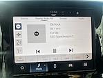 2025 Ram 1500 Crew Cab 4x4 Pickup for sale #7726214A - photo 13