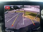 2025 Ram 1500 Crew Cab 4x4 Pickup for sale #7726214A - photo 17