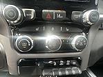2025 Ram 1500 Crew Cab 4x4 Pickup for sale #7726214A - photo 18