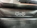 2025 Ram 1500 Crew Cab 4x4 Pickup for sale #7726214A - photo 19