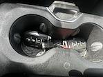 2025 Ram 1500 Crew Cab 4x4 Pickup for sale #7726214A - photo 20