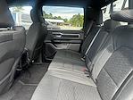 2025 Ram 1500 Crew Cab 4x4 Pickup for sale #7726214A - photo 3