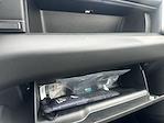 2025 Ram 1500 Crew Cab 4x4 Pickup for sale #7726214A - photo 21