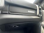 2025 Ram 1500 Crew Cab 4x4 Pickup for sale #7726214A - photo 22