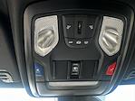 2025 Ram 1500 Crew Cab 4x4 Pickup for sale #7726214A - photo 23