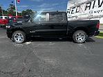 2025 Ram 1500 Crew Cab 4x4 Pickup for sale #7726214A - photo 24